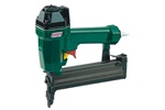 Omer 90.38 B1 Medium Wire Stapler with Button Loader